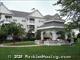 Tyvola Centre - Garden-Apt - 625 Cameron Walk Court, Charlotte, NC  28217 - CTB - cropped - 65143