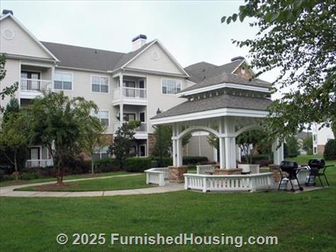 Tyvola Centre - Garden-Apt - 625 Cameron Walk Court, Charlotte, NC  28217 - LG - 65143