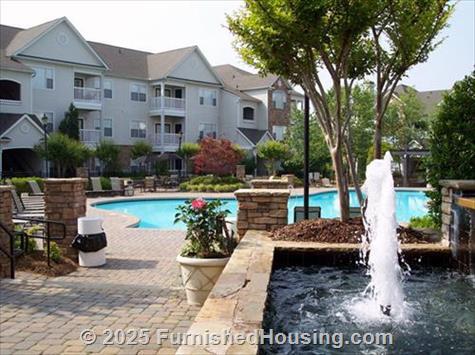 Tyvola Centre - Garden-Apt - 625 Cameron Walk Court, Charlotte, NC  28217 - LG - 65144