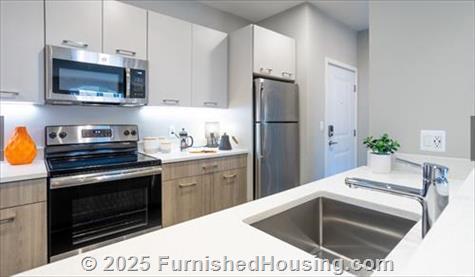 Uptown Ann Arbor -  - 3300 Ann Arbor-Saline Rd, Ann Arbor, MI  48103 - LG - 8284855