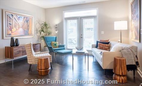 Uptown Ann Arbor -  - 3300 Ann Arbor-Saline Rd, Ann Arbor, MI  48103 - LG - 8284856