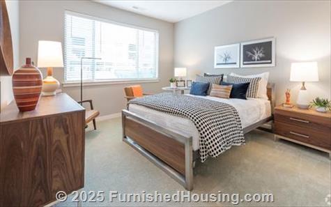 Uptown Ann Arbor -  - 3300 Ann Arbor-Saline Rd, Ann Arbor, MI  48103 - LG - 8284857