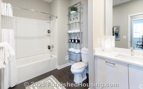 Uptown Ann Arbor -  - 3300 Ann Arbor-Saline Rd, Ann Arbor, MI  48103 - LG - 8284858
