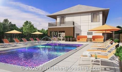 Uptown Ann Arbor -  - 3300 Ann Arbor-Saline Rd, Ann Arbor, MI  48103 - LG - 8284859