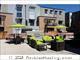 Uptown Broadway -  - 1385 Rosewood Ave, Boulder, CO  80304 - CTB - cropped - 4941362