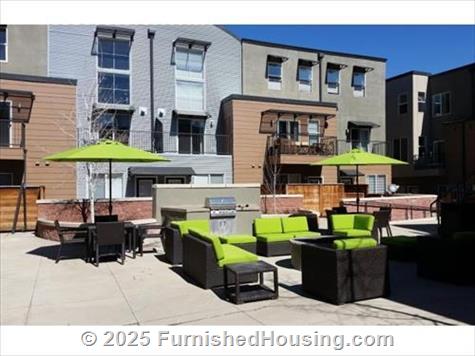 Uptown Broadway -  - 1385 Rosewood Ave, Boulder, CO  80304 - LG - 4941362