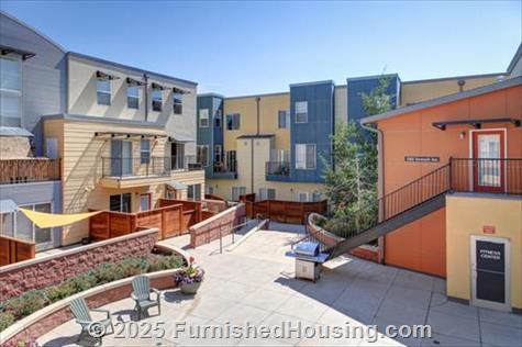 Uptown Broadway -  - 1385 Rosewood Ave, Boulder, CO  80304 - LG - 4941363
