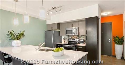 VUE 22 Apartments -  - 2170 Bel-Red Rd, Bellevue, WA  98007 - LG - 5294256