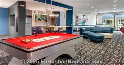 VUE 22 Apartments -  - 2170 Bel-Red Rd, Bellevue, WA  98007 - LG - 5294258