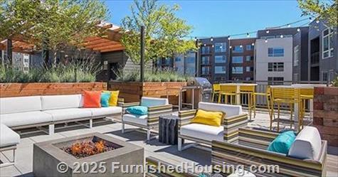 VUE 22 Apartments -  - 2170 Bel-Red Rd, Bellevue, WA  98007 - LG - 5294259