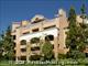 Valentia -  - 5345 Toscana Way, San Diego, CA  92122 - CTB - cropped - 1309801