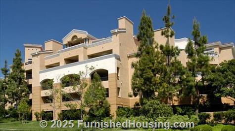 Valentia -  - 5325 Toscana Way, San Diego, CA  92122 - LG - 1309801