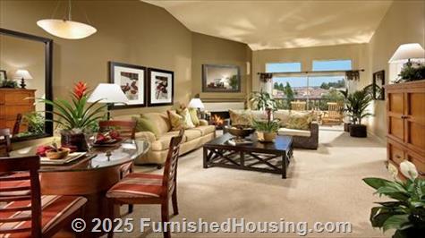 Valentia -  - 5325 Toscana Way, San Diego, CA  92122 - LG - 1309802