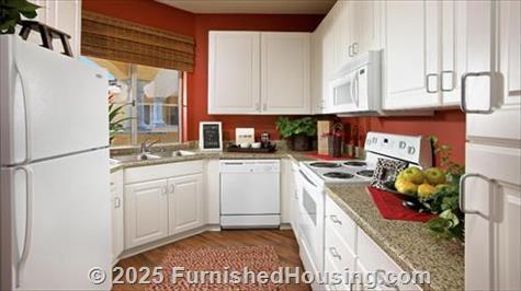 Valentia -  - 5325 Toscana Way, San Diego, CA  92122 - LG - 1309803