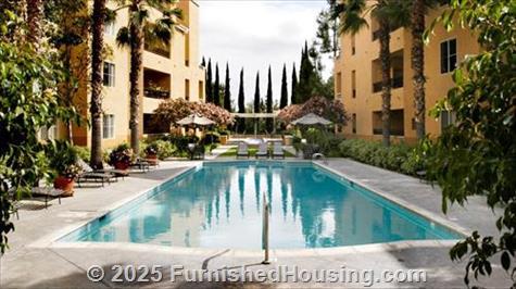 Valentia -  - 5325 Toscana Way, San Diego, CA  92122 - LG - 1309804