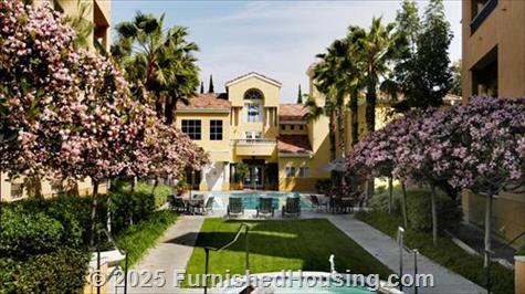 Valentia -  - 5325 Toscana Way, San Diego, CA  92122 - LG - 1309805