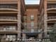 Vallagio at Inverness -  - 7820 Inverness Blvd, Englewood, CO  80112 - CTB - cropped - 5380710