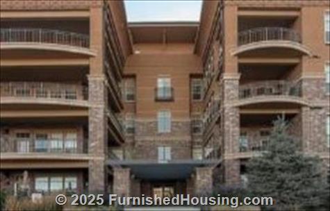 Vallagio at Inverness -  - 7820 Inverness Blvd, Englewood, CO  80112 - LG - 5380710