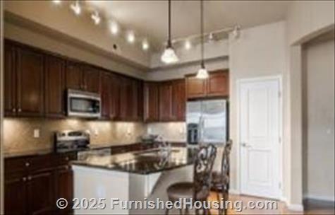 Vallagio at Inverness -  - 7820 Inverness Blvd, Englewood, CO  80112 - LG - 5380711