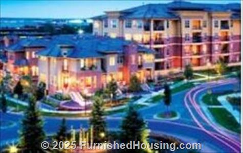 Vallagio at Inverness -  - 7820 Inverness Blvd, Englewood, CO  80112 - LG - 5380712