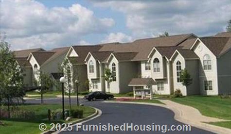 Valley Ranch -  - 1226 Horseshoe Circle, Ann Arbor, MI  48108 - LG - 5394575