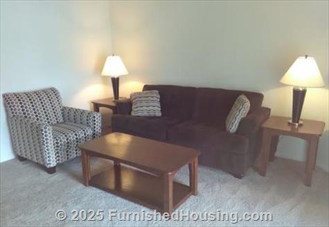 Valley Ranch -  - 1226 Horseshoe Circle, Ann Arbor, MI  48108 - LG - 5394576