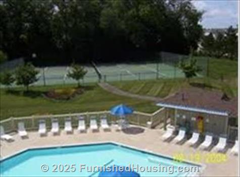 Valley Ranch -  - 1226 Horseshoe Circle, Ann Arbor, MI  48108 - LG - 5394579