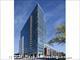 Vantage Oak Park -  - 150 Forest Ave, Oak Park, IL  60301 - CTB - cropped - 4904362