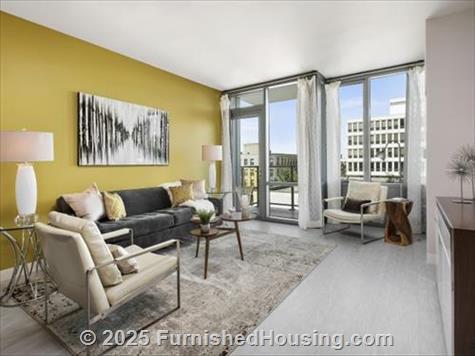 Vantage Oak Park -  - 150 Forest Ave, Oak Park, IL  60301 - LG - 4904363