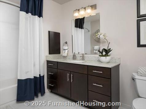 Vantage Oak Park -  - 150 Forest Ave, Oak Park, IL  60301 - LG - 4904365