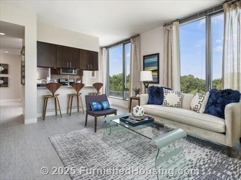 Vantage Oak Park -  - 150 Forest Ave, Oak Park, IL  60301 - LG - 4904366