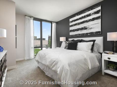 Vantage Oak Park -  - 150 Forest Ave, Oak Park, IL  60301 - LG - 4904367