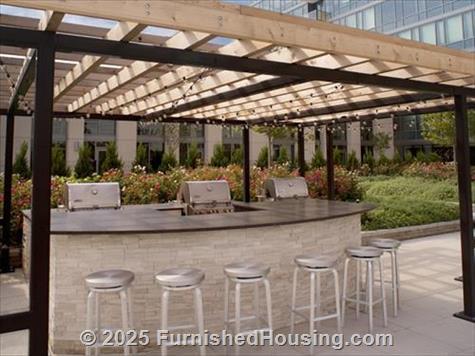 Vantage Oak Park -  - 150 Forest Ave, Oak Park, IL  60301 - LG - 4904369
