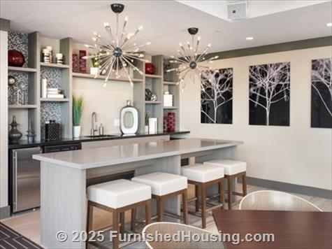Vantage Oak Park -  - 150 Forest Ave, Oak Park, IL  60301 - LG - 4904370