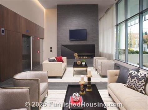 Vantage Oak Park -  - 150 Forest Ave, Oak Park, IL  60301 - LG - 4904372