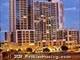 Vantage Point -  - 1281 9th ave, San Diego, CA  92101 - CTB - cropped - 88226
