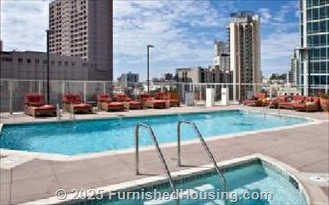Vantage Point -  - 1281 9th ave, San Diego, CA  92101 - LG - 88224