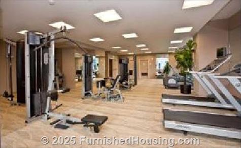 Vantage Point -  - 1281 9th ave, San Diego, CA  92101 - LG - 88225