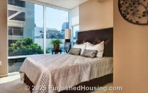 Vantage Point -  - 1281 9th ave, San Diego, CA  92101 - LG - 88228