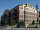 Vantage Pointe -  - 13456 Via Varra, Broomfield, CO  80020 - CTB - cropped - 90810