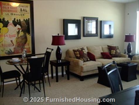 Vantage Pointe -  - 13456 Via Varra, Broomfield, CO  80020 - LG - 90807