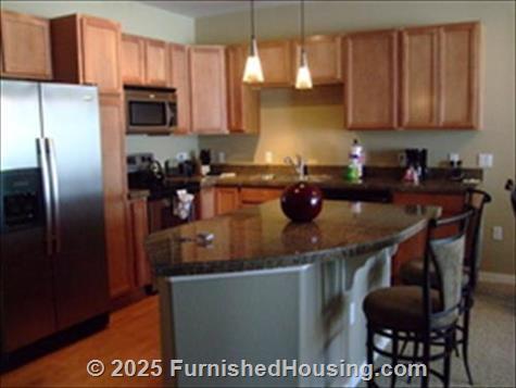 Vantage Pointe -  - 13456 Via Varra, Broomfield, CO  80020 - LG - 90808