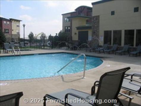 Vantage Pointe -  - 13456 Via Varra, Broomfield, CO  80020 - LG - 90809