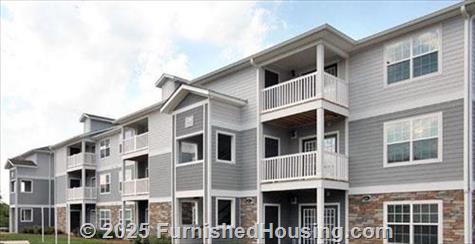 VantagePointe Franklin Heights -  - 29210 Old Franklin Road, Antioch, TN  37013 - LG - 331423