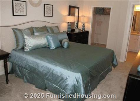 VantagePointe Franklin Heights -  - 29210 Old Franklin Road, Antioch, TN  37013 - LG - 331424