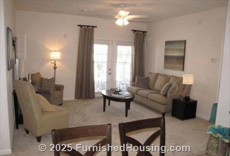 VantagePointe Franklin Heights -  - 29210 Old Franklin Road, Antioch, TN  37013 - LG - 331425