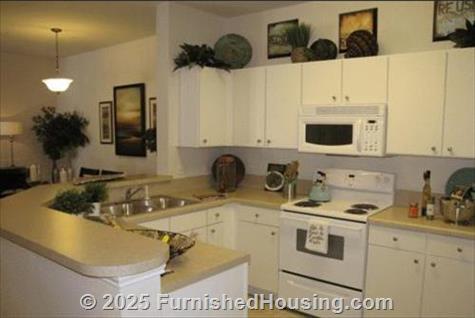 VantagePointe Franklin Heights -  - 29210 Old Franklin Road, Antioch, TN  37013 - LG - 331426