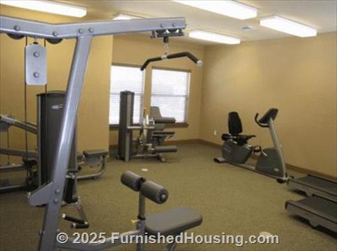 VantagePointe Franklin Heights -  - 29210 Old Franklin Road, Antioch, TN  37013 - LG - 331427