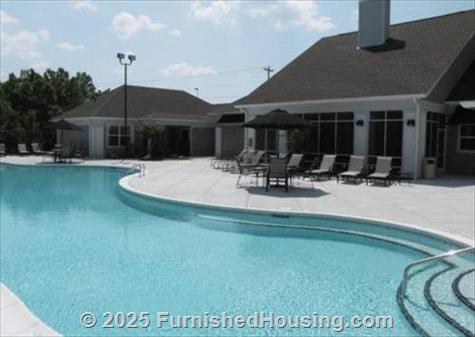 VantagePointe Franklin Heights -  - 29210 Old Franklin Road, Antioch, TN  37013 - LG - 331428