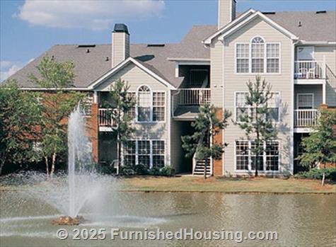 Vaughn Lakes - Garden-Apt - 2600 Vaughn Lakes Blvd, Montgomery, AL  36117 - LG - 60364
